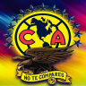 Jose Carrazco