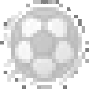 rango_balones_resized.png