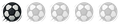 rango_balones_resized.png