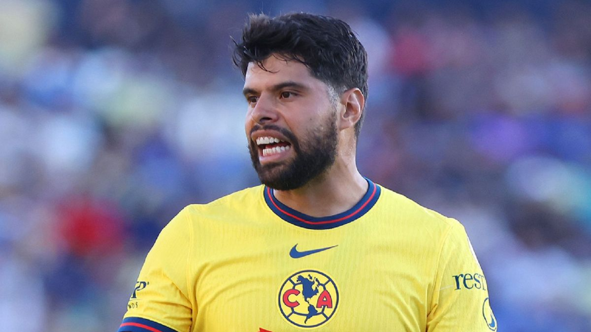 nestor-araujo-foto-bolavip-1746649800.webp